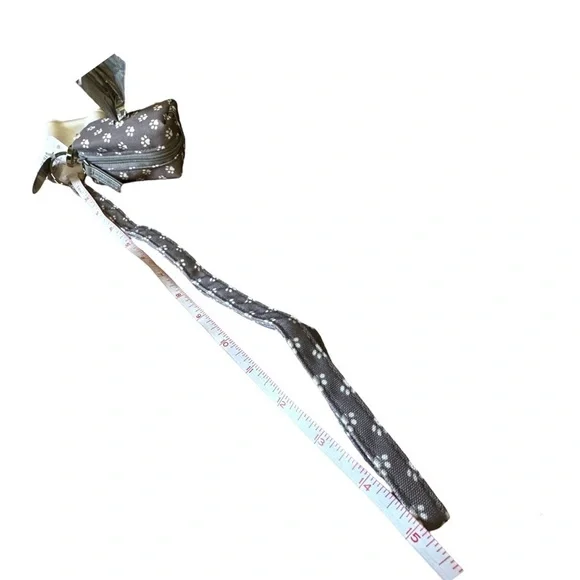 BATH & Body Works BUNDLE!! Wearable Doggie Clean-Up Bags PocketBac Holder and…. - Picture 6 of 6